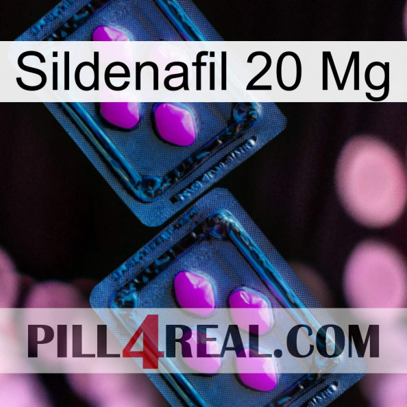 Sildenafil 20 Mg 03.jpg